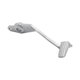 thumbnail image 4 of Rear Brake Lever Brake Pedal Brake for Ninja650 EX650 ER6N, 4 of 5