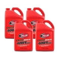 thumbnail image 2 of Redline 10405 40WT (15W40) Synthetic Racing Motor Oil, 4 Gallons, 2 of 4