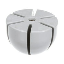 Zummo 210512 Large Ball 80