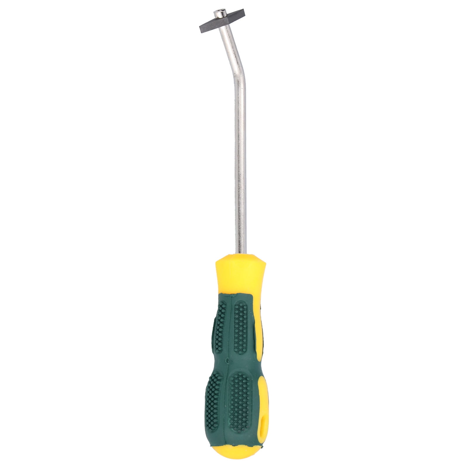 Floor Tile Repair Tools, Anti-Rust Tile Opener  For  For