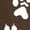 Brown, variant on HongQid Linen Tops for Women Oversized Graphic Tees 3/4 Sleeve Print Loose Fit Summer Casual Cotton T Shirts with Pockets