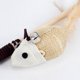 thumbnail image 3 of Fancy Pets Juguete de Pelota con para Gato LingWen 9024719126654, 3 of 5