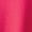Hot Pink, variant on Womens 2 Piece Knitted Outfits Side Split Round Neck Knit Sweater Pullover Top Dressy Casual Wide Leg Pant Sets (One Size, Beige)