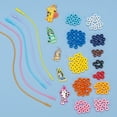 thumbnail image 2 of Bluey Friendship Jewelry, 2 of 6