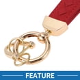 thumbnail image 3 of Rojo, 3 of 6