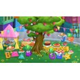 thumbnail image 4 of LeapFrog LeapLand Adventures Learning TV Video Game - Wireless Controller with Plug and Play HDMI game stick, 4 of 10