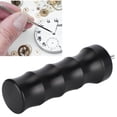 thumbnail image 3 of Bomba de aire de cristal de reloj mano de obra ergonómica exquisita Bomba de aire de extracción de cristal de reloj duradera Conveniente para sostener Amplia aplicación para ANGGREK Otros, 3 of 8