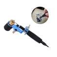 thumbnail image 1 of Kit de máquina de tatuaje para principiantes, Máquina rotatoria de tatuaje Accesorio para la pluma K oria de tatuaje Máquina de moto Máquina de tatuaje Spptty suministros de tatuaje, 1 of 7