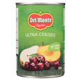 thumbnail image 3 of Del Monte® Salade de Fruits Très Cerises (Sirop Léger), 3 of 7