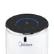thumbnail image 4 of Ventilador de Torre Midea Cool Essence 42 pulgadas, 4 of 5