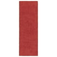 thumbnail image 4 of Kaleen Lauderdale Handmade Ldd01-92 Pink Area Rugs, 4 of 4