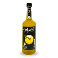 thumbnail image 1 of Mexclaito® Premium Jarabe/Syrop sabor Piña 1 Litro Mexclaito® Premium, 1 of 2