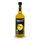 thumbnail image 1 of Mexclaito® Premium Jarabe/Syrop sabor Piña 1 Litro Mexclaito® Premium, 1 of 2