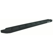 Go Rhino RB10 Running boards Fits select: 2015-2018 JEEP WRANGLER UNLIMITED, 2012-2014 JEEP WRANGLER