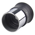 thumbnail image 3 of Astronomical Telescope Accessories 1.25 Inch Plossl8mm Metal Eyepiece, 3 of 6