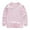 Pink, variant on JLMSPLWG 3t Boys' Graphic Tees 3t Toddler Undershirts Boys 2t Baby Boy 24 Months Clothes Girl Clothes 5t 3 Toddler Boys Clothes Toddler 2t Girls Clothes Boy Clothes 10-12 Boys Clothing Size 6