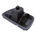 thumbnail image 3 of Pentair Chassis-Vac Assembly with Pad Dove Gray Mod.Gw7700 41201-0242C, 3 of 3