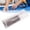F, variant on Heat Erasable Fabric Marking Pens 6 Colors Thermal Disappearing Ink For Quilting Sewing And Dressmaking 1.21Ml Each