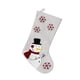 thumbnail image 2 of Hot6sl Liquidación de Ahorros de Verano Bolsa Regalo de Calcetines Navidad Colgante, 2 of 2