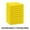 E, variant on Meitianfacai Multi Functional Cleaning And Water Absorbing-fine Fiber Dishwashing And Car Cleaning Cloth For Kitchen Use