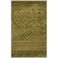 thumbnail image 1 of Safavieh Adirondack 2'6" X 14' Tapis de Puissance à Tisser, 1 of 4