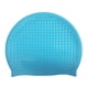 thumbnail image 1 of onlyliua ¡ ¡Promoción de Temporada! Gorro de Natación para Adultos Gorro de Natación Elástico Cómodo, 1 of 2