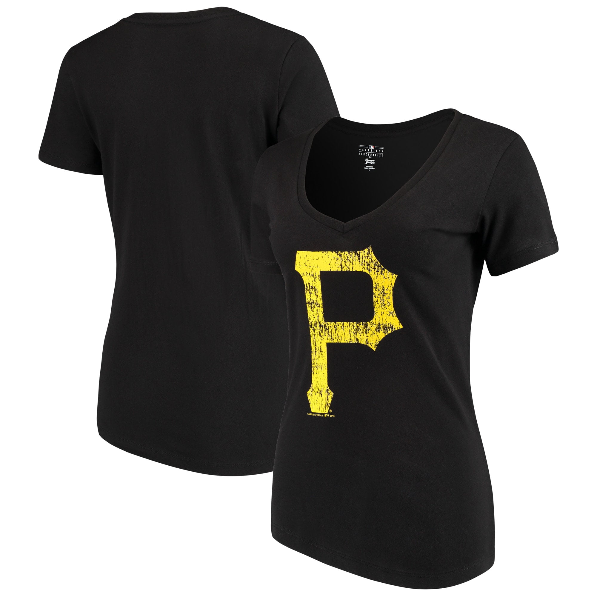 cheap pittsburgh pirates shirts