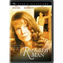 Raggedy Man (DVD Full Screen) [DVD]