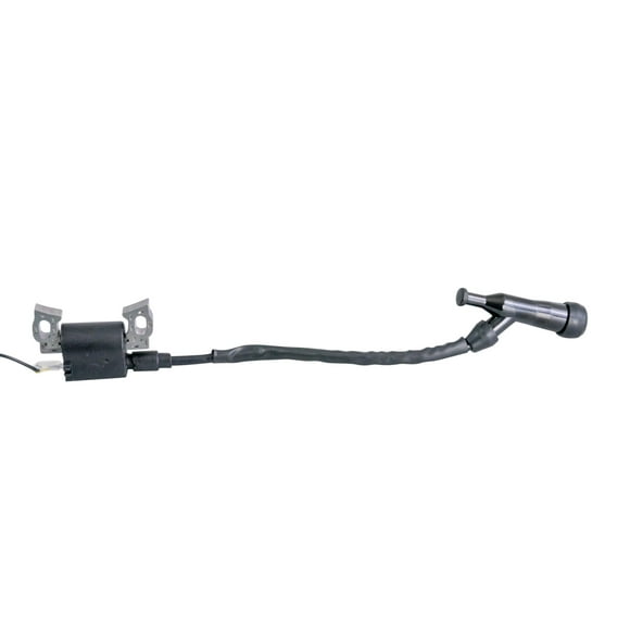 AlveyTech Ignition Coil for 196cc Baja Heat, Baja Warrior, & Mini Baja Engines