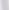 VIVID WHITE, variant on Time and Tru Women’s and Women’s Plus Terry Towel Lace Up Hooded Dress Coverup, Sizes XS-3X