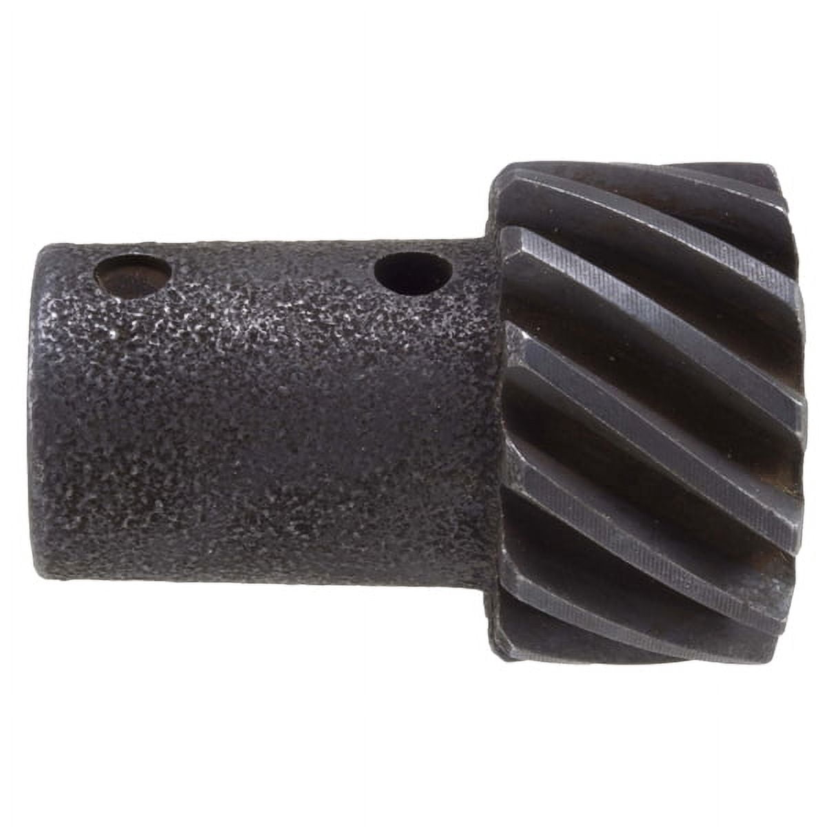 Distributor Drive Gear