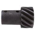 thumbnail image 2 of Distributor Drive Gear, 2 of 4