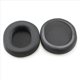 thumbnail image 2 of 6x Cojín para la Oreja para Auriculares Orejeras Protectora Reemplazable para Auriculares / Sairui Arctis 3/5/7 Auriculares, 2 of 5