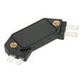 thumbnail image 1 of No.1190357/8131941 Ignition Module Ignition Control Module for Fiat Croma 1985-1996 ABS Metal Black Silver Tone, 1 of 6