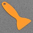thumbnail image 3 of Shisuyan Car Paintless Dent Repair Tools Repairing Pen Kit Dent Lifter Tool Set for Car Vehicle Repairing, 3 of 8