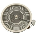 thumbnail image 1 of Electric Range Heating Element Replaces GE WB30T10155, 1 of 2