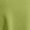 Yellow, variant on Tennis Dress Golf Dresses for Women Summer Hollow Out Loose Fit A Line Lightweight Workout Dress Athletic Dresses