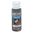thumbnail image 2 of Homefront Satin Black Hobby Paint 2 oz, 2 of 2