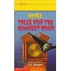 More Tales for the Midnight Hour (Paperback) 9780590453448