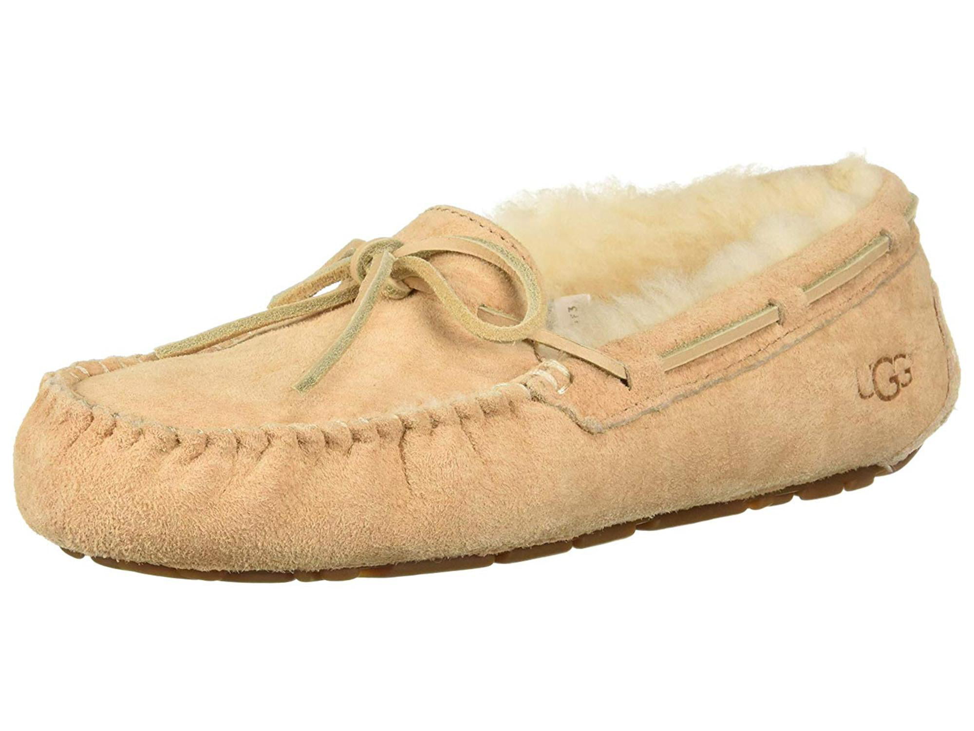 uggs slippers canada