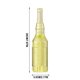 thumbnail image 3 of Una botella de juguete para perro con un diente que rechina los dientes por fonación Una botella, 3 of 5