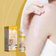 thumbnail image 1 of Rehausseur d'Edge Anti-Âge Raffermissant 2024 Nouveau Raffermissant Réduisant l'Élasticité de la Peau pour Tous Types de Peau, 1 of 8