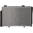 thumbnail image 4 of Spectra Premium CU2068 Automotive Radiator, 4 of 4