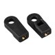thumbnail image 5 of Remote Cable End 703-48345-01-00 703-48345-00 for Yamaha Boat Outboard Motors, Mount on the Remote C, 5 of 5