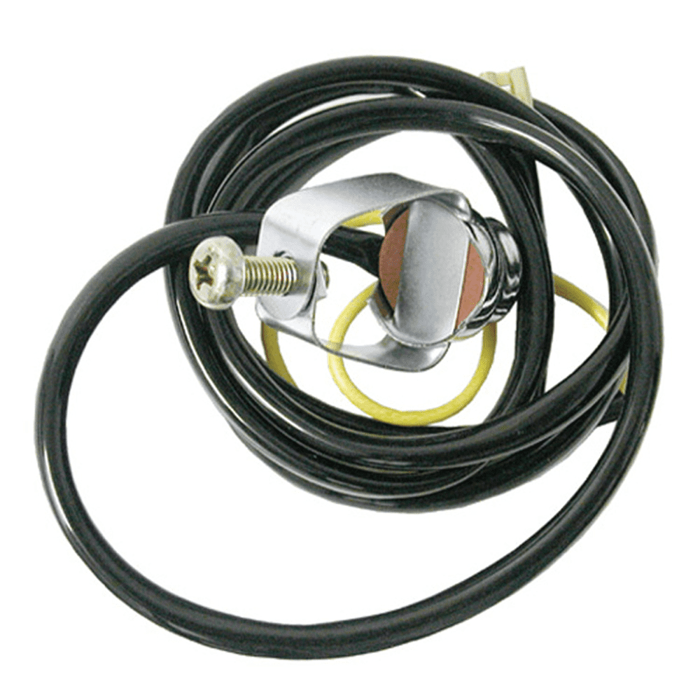 KILL SWITCH WITH 48" LEAD WIRE