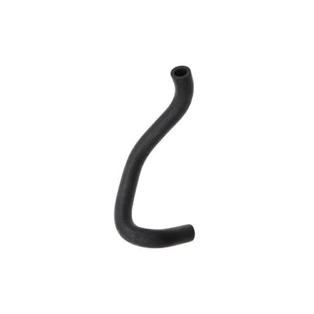 Tee To Engine Heater Hose - Compatible with 2004 - 2006 Toyota Sienna 2005