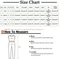 thumbnail image 2 of successthop Womens Lounge Set 2 Piece Outfits Ribbed Long Sleeve Side Slit Sweatshirt and Sweatpant Solid Clothes, 2 of 5