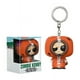 thumbnail image 4 of FUNKO POP Pesadilla antes de Navidad Jack Skellington Sally Kenny Zombie sentado Figura de acción Llavero Juguetes para niños, 4 of 5