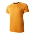 thumbnail image 3 of Dare 2B Mens Persist Marl T-Shirt, 3 of 4