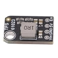 thumbnail image 1 of PlacA Regulador de Voltaje, Módulo de Refuerzo de Protección de CircuitO 5V 1A Doble 3a Mosfet Switch para Proyectos Alimentos por batería, 1 of 7